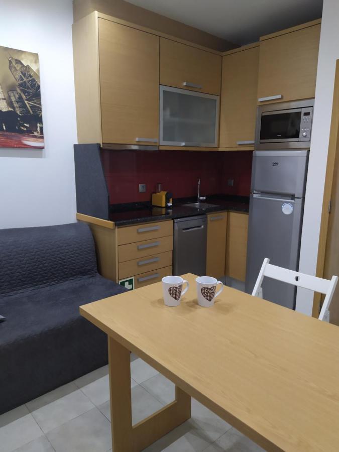 Casa Da Liberdade Em Holiday home *