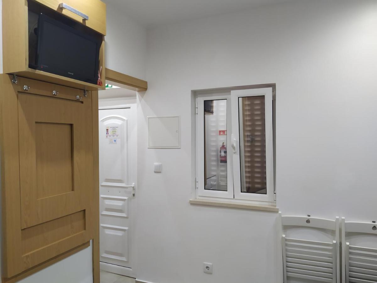 Holiday home Casa Da Liberdade Em
