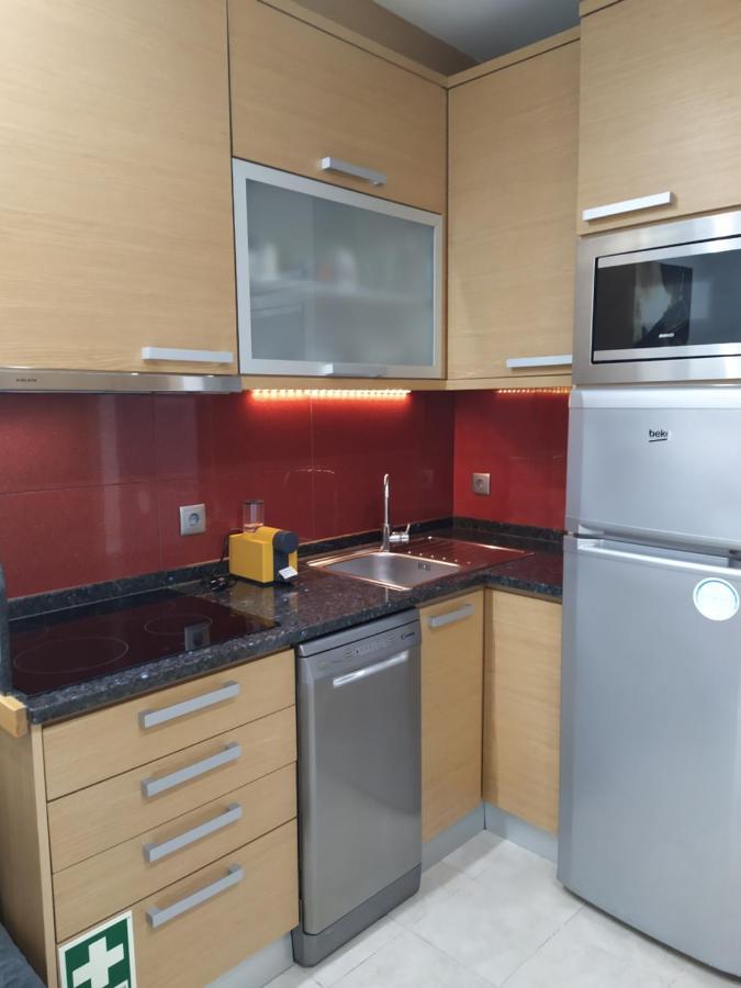 Holiday home Casa Da Liberdade Em Nazare