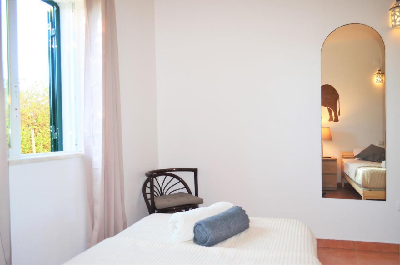 Villa Private Rego With Oceanview And Pool