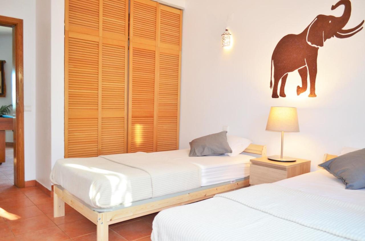 Private Rego With Oceanview And Pool