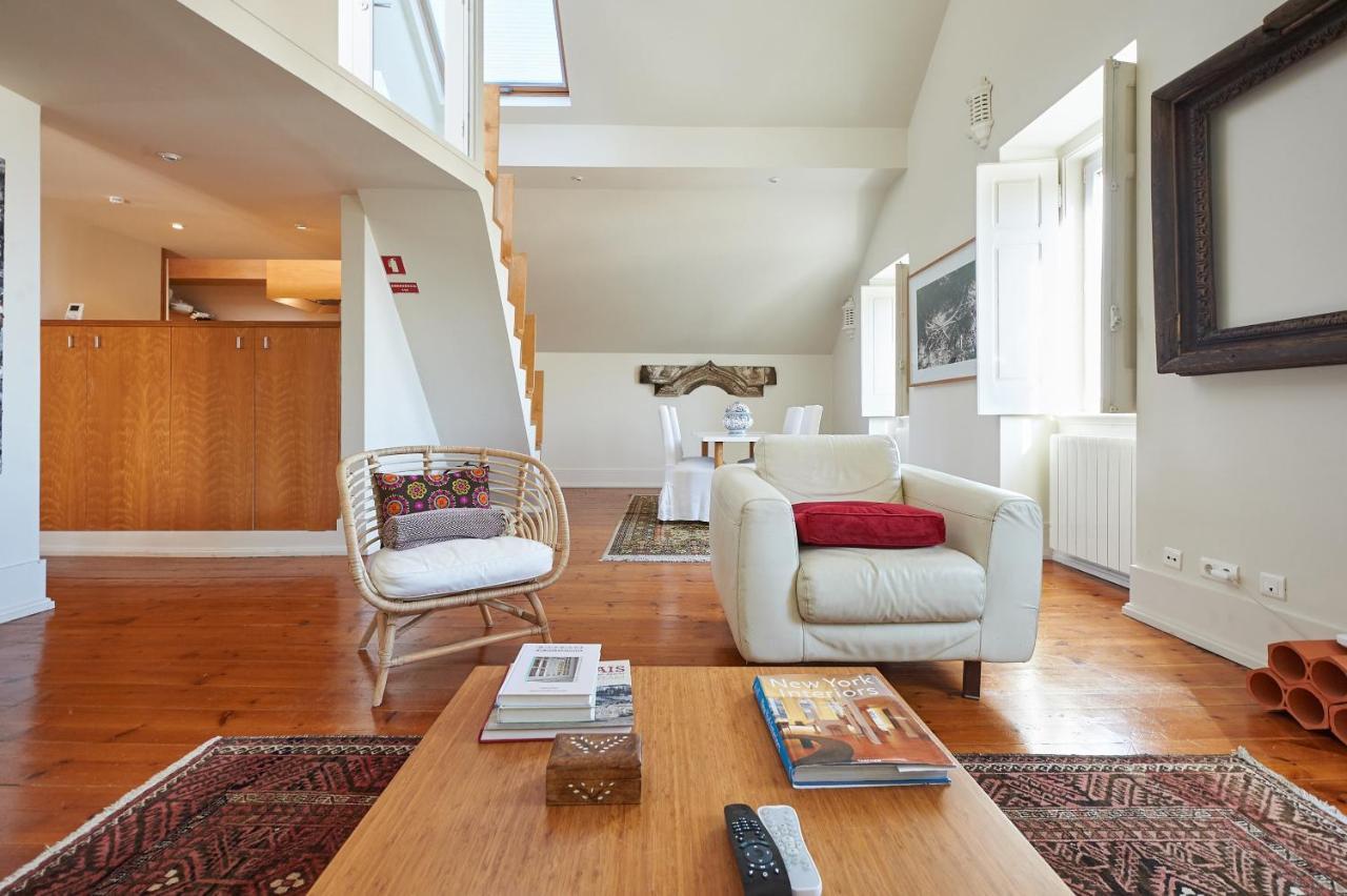 Guest house Ninho Salino