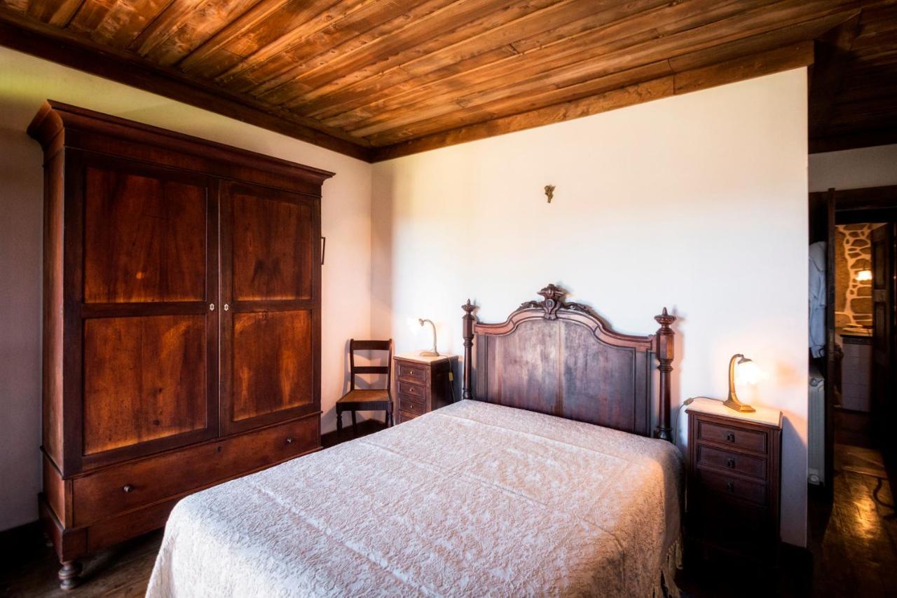 Country house Casa Da Quinta Do Rei