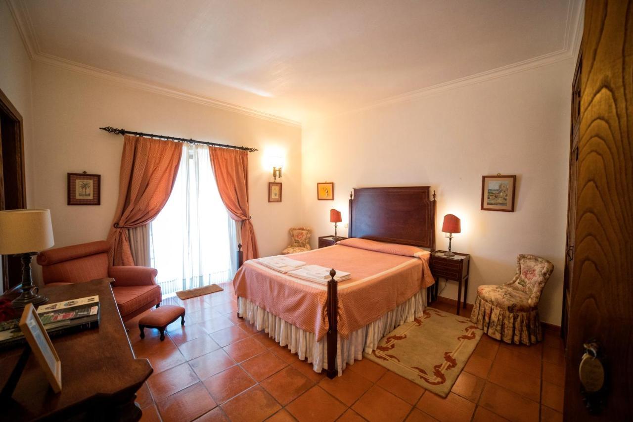 Casa Da Lage 4*