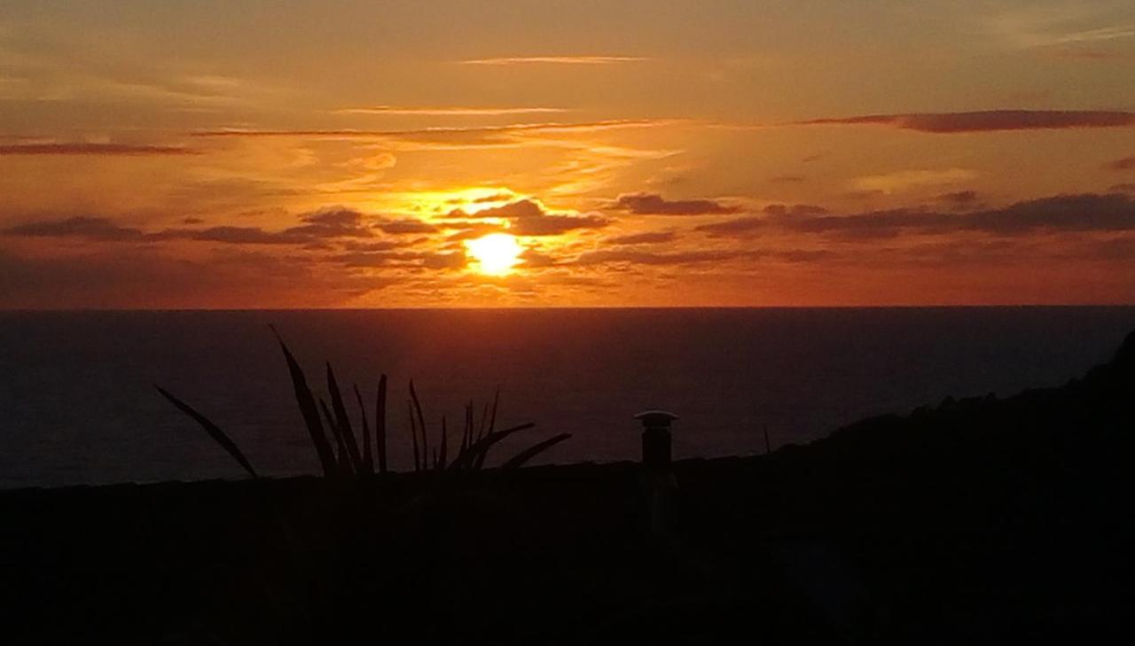 Aldeia Dos Sonhos Holiday home Lajes das Flores