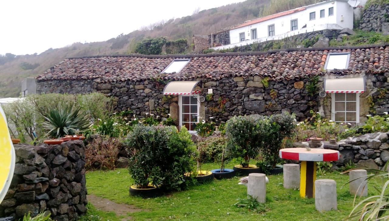 Aldeia Dos Sonhos *