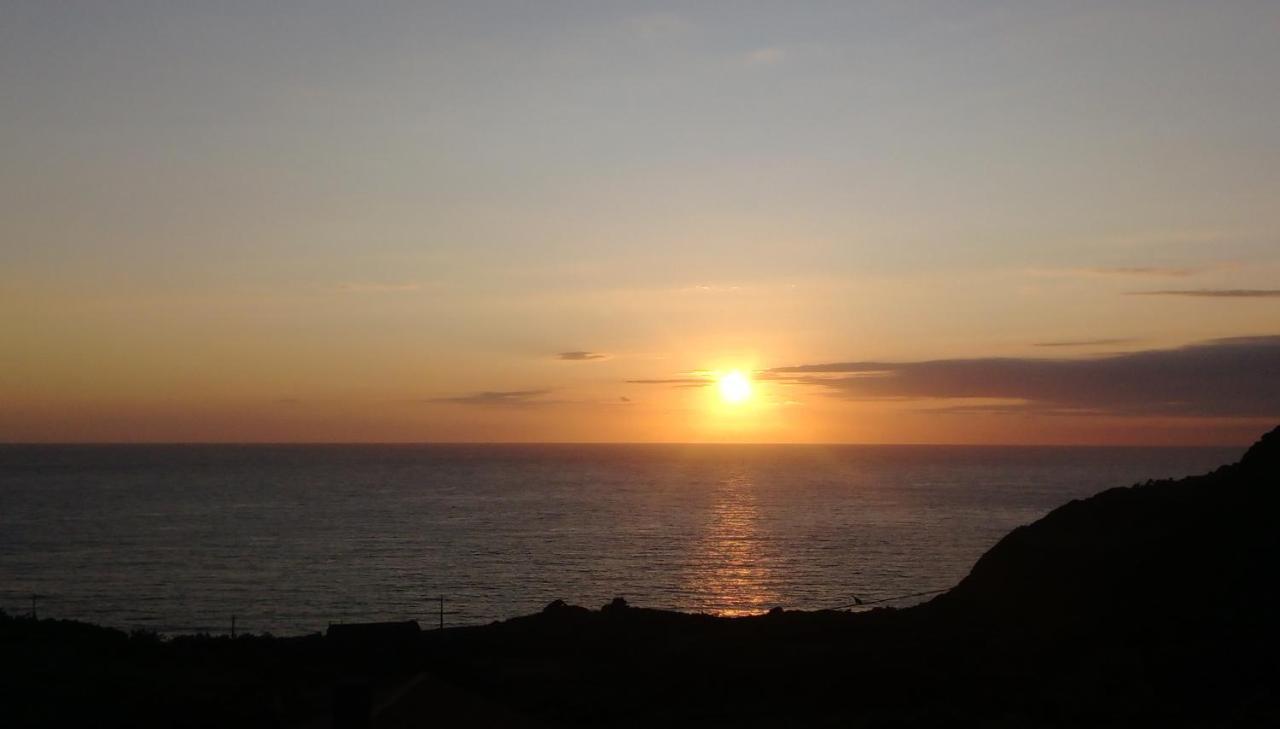 Holiday home Aldeia Dos Sonhos Lajes das Flores