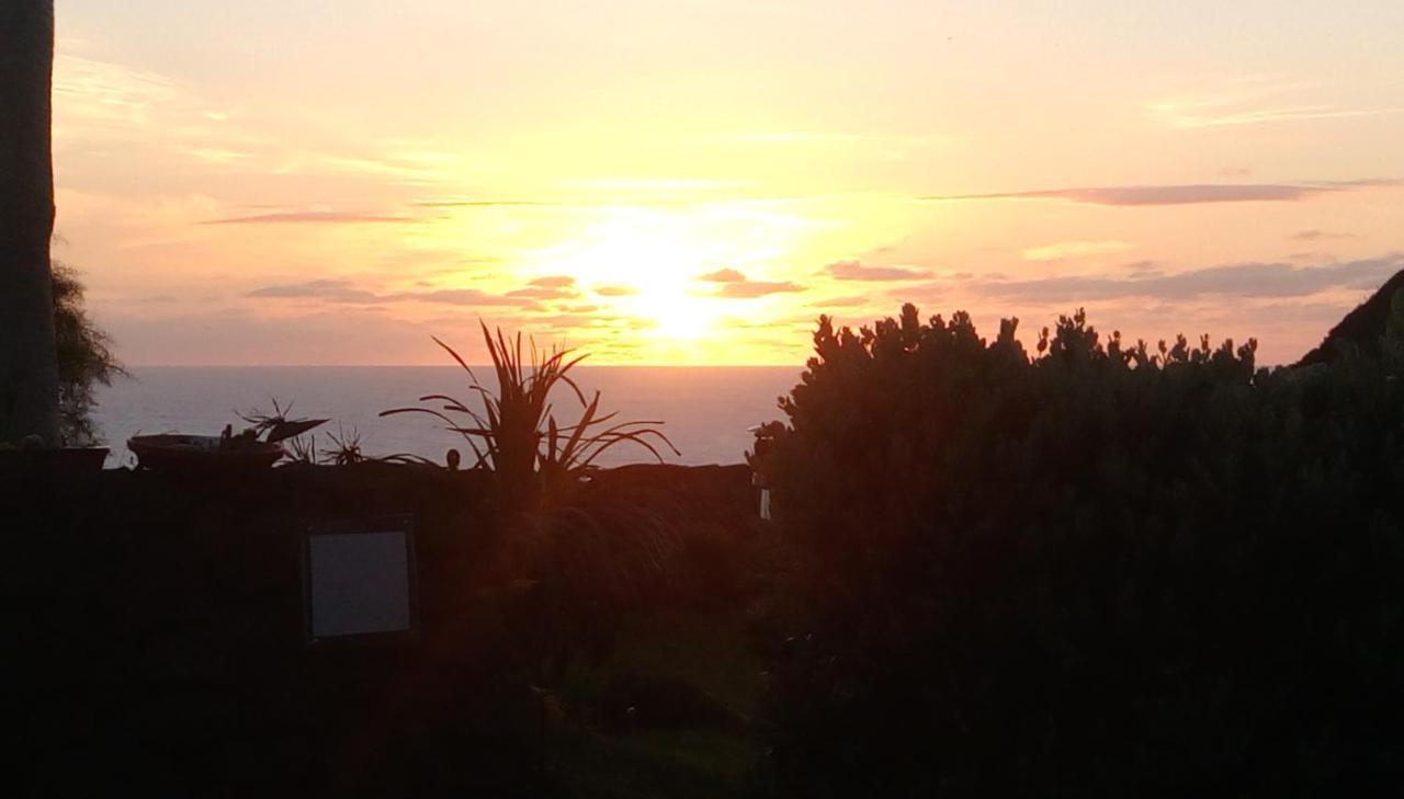 Aldeia Dos Sonhos Lajes das Flores