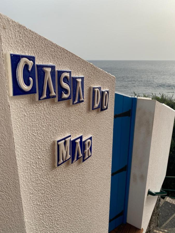 Sea House Casa de férias *
