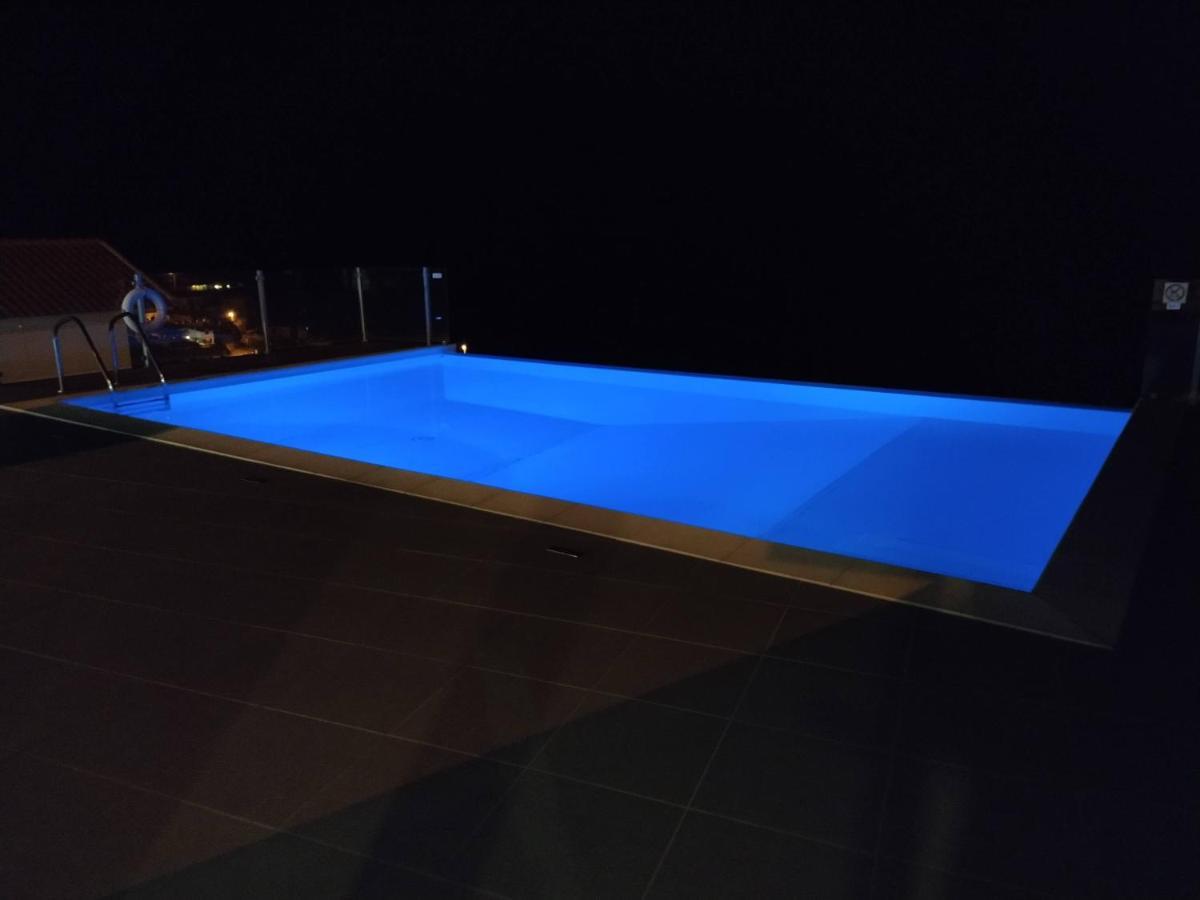 Holiday home Luxo E Conforto Calheta (Madeira)