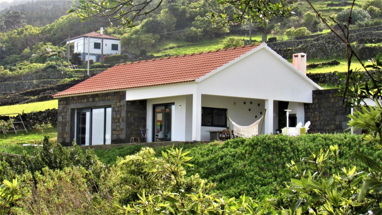 Holiday home Casa Da Arquinha *
