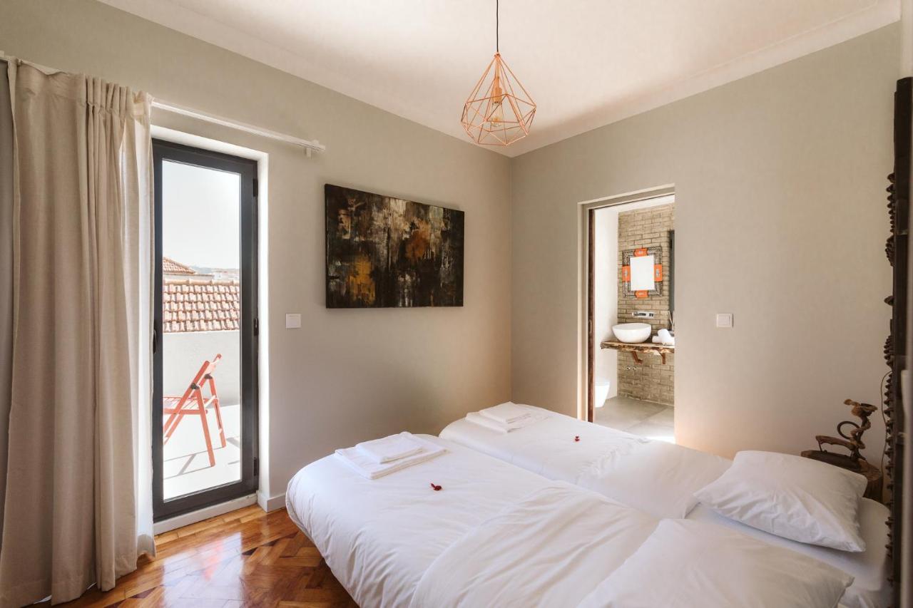 Guest house Naga Laut Surf Villa