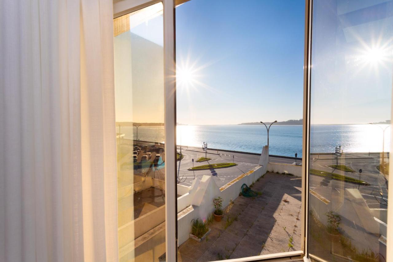 Bestvillas Foz Do Minho *