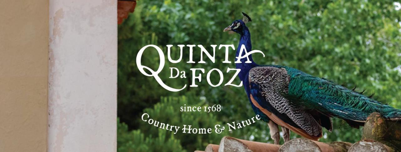Quinta Da Foz Foz do Arelho