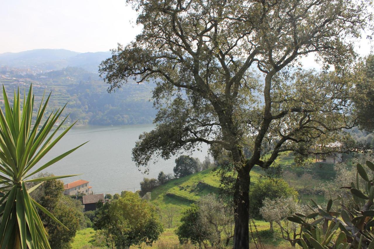 Quinta Das Quintas & Spa 4*