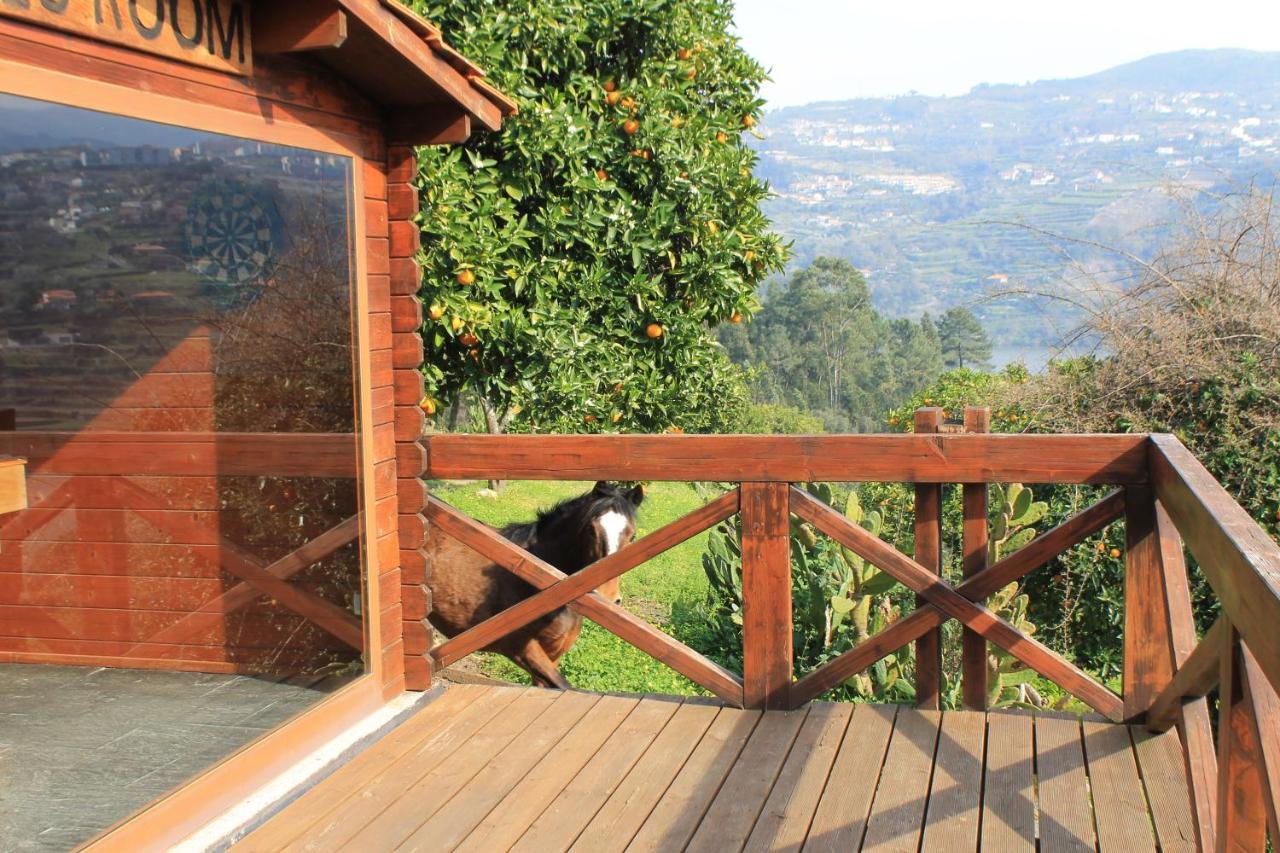 Quinta Das Quintas & Spa