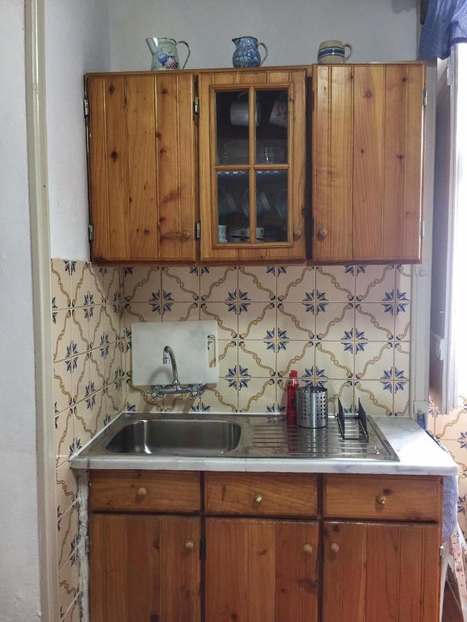Ribeira Da Praia House * Vila Franca do Campo