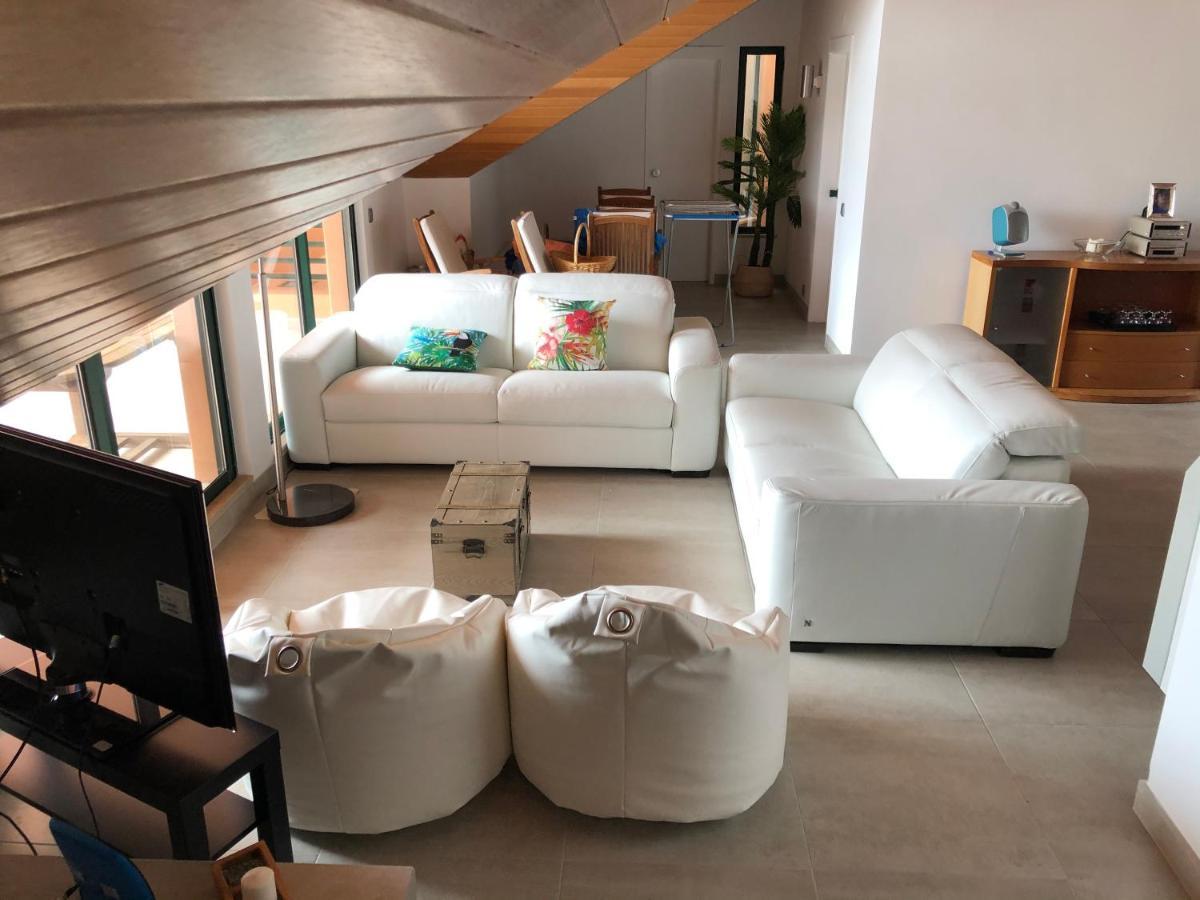 Marina Apartment Vilamoura