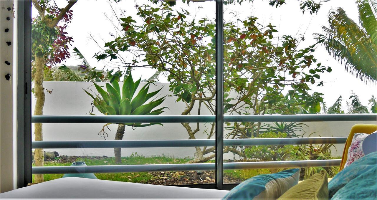 Apartment Epicenter Lagoa Lagoa (Azores)