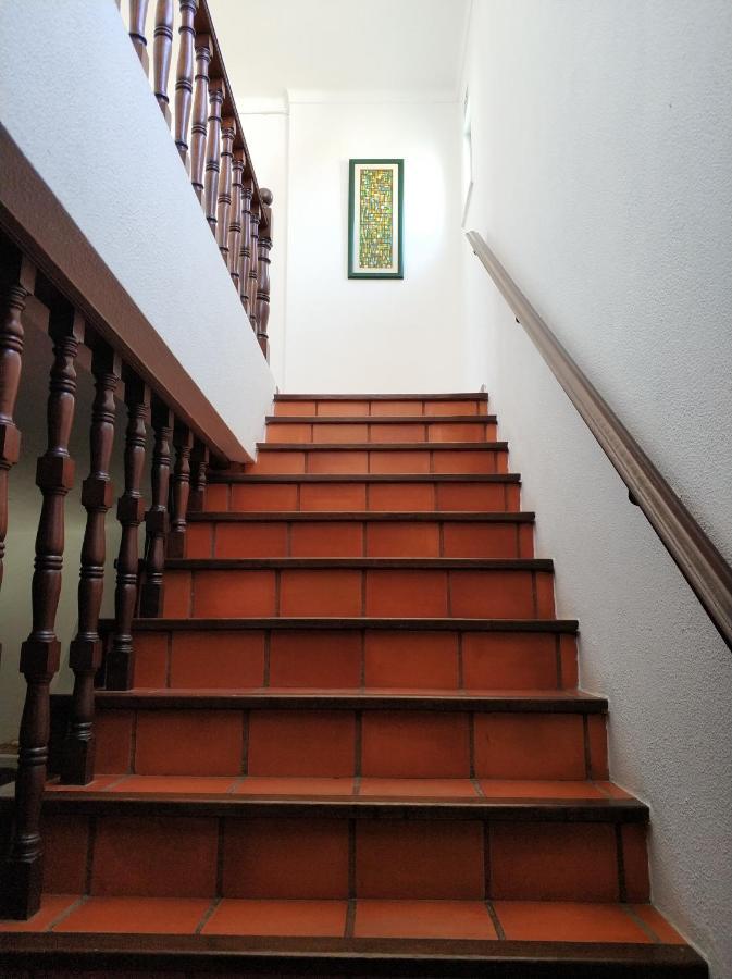 Alojamentos Vitinho 2 - Nova Milfontes Holiday home