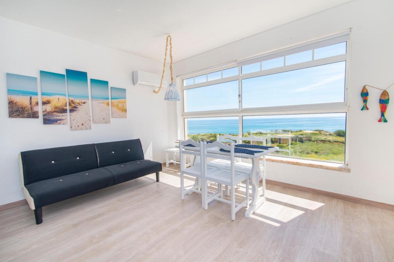 Appartement Casa Dos Peixes Armação de Pêra
