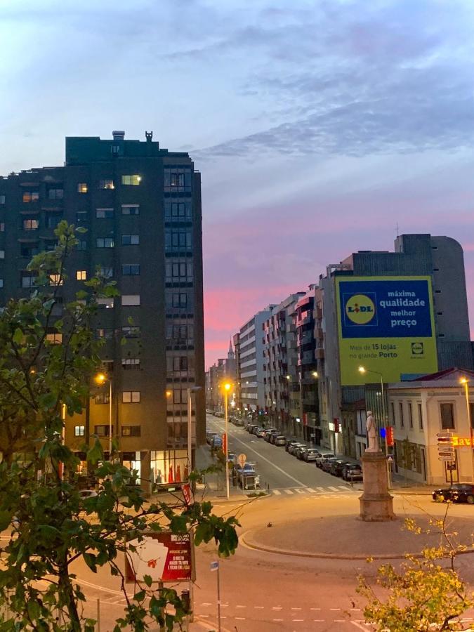 Apartment Mimapartment In Front Beach Oporto *