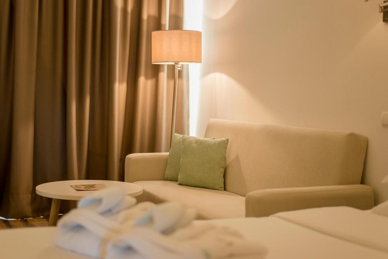 Caloura Hotel Resort 4* Caloura