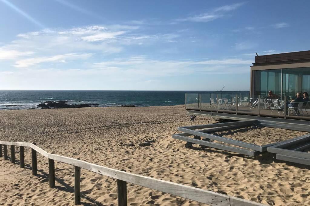 Apartamento Sea & Sun *