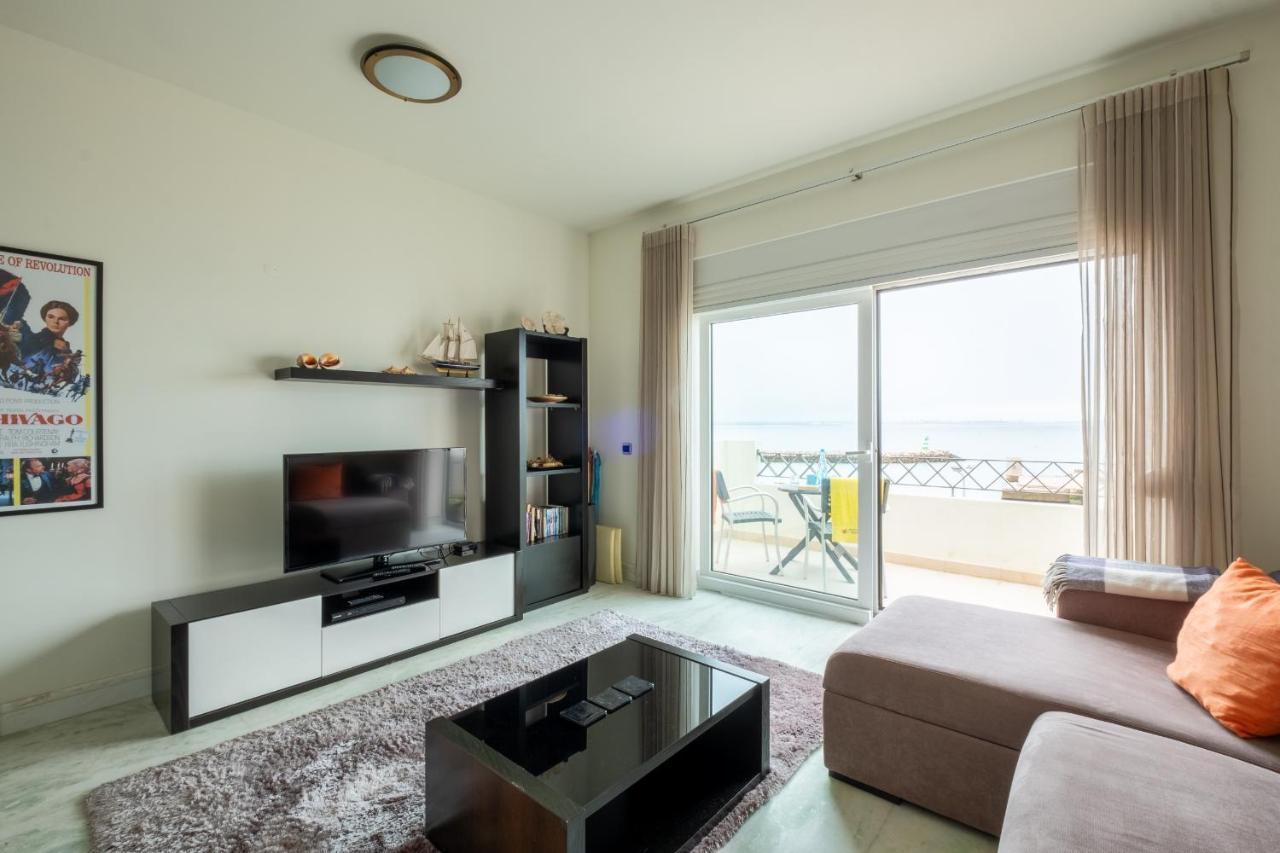 Fabrica Da Ribeira 53 By Destination Algarve Lagos