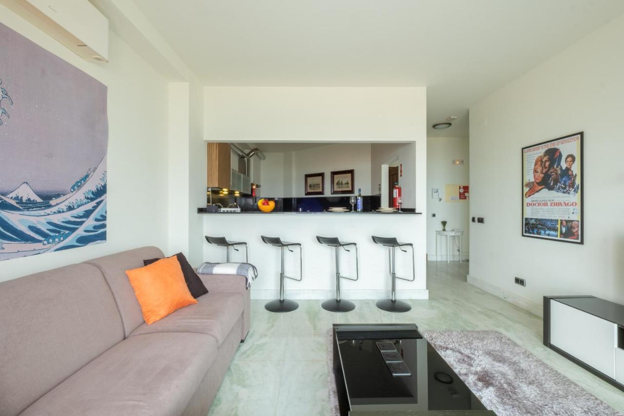 Fabrica Da Ribeira 53 By Destination Algarve Appartement *