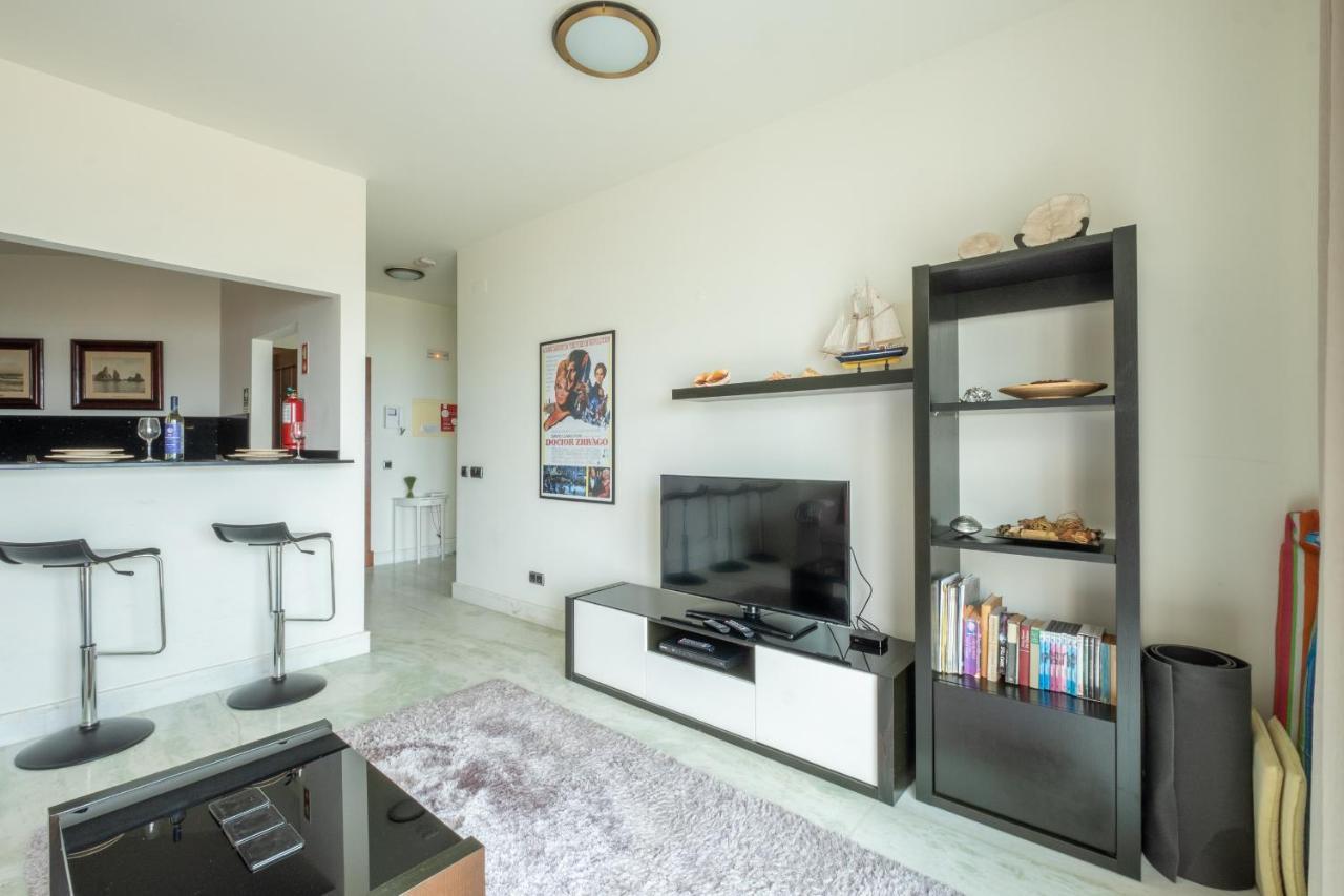 Fabrica Da Ribeira 53 By Destination Algarve * Lagos
