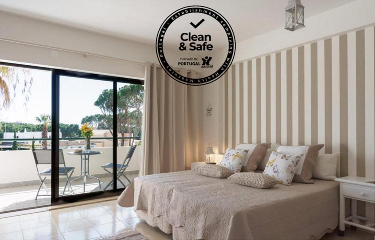 Scalabis Appartement