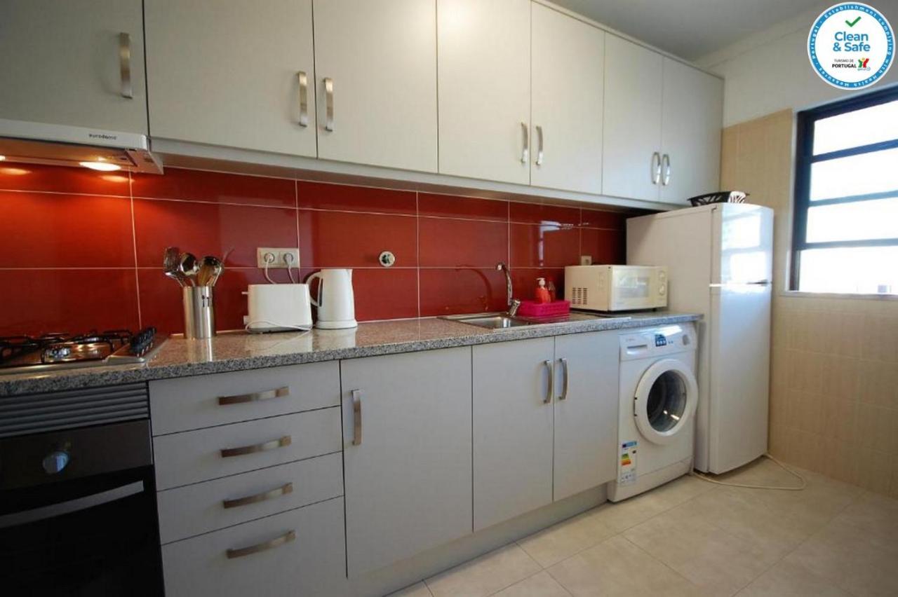 Solar Dos Vilarinhos - By Bedzy Appartement *