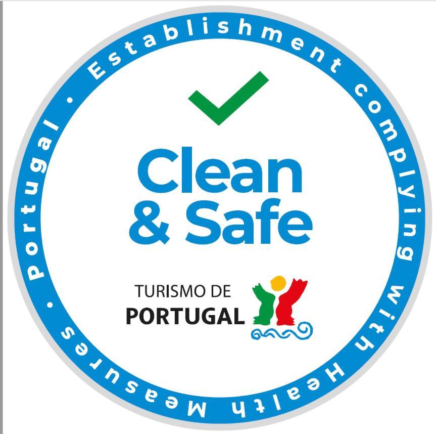 Quinta Do Viso 3*