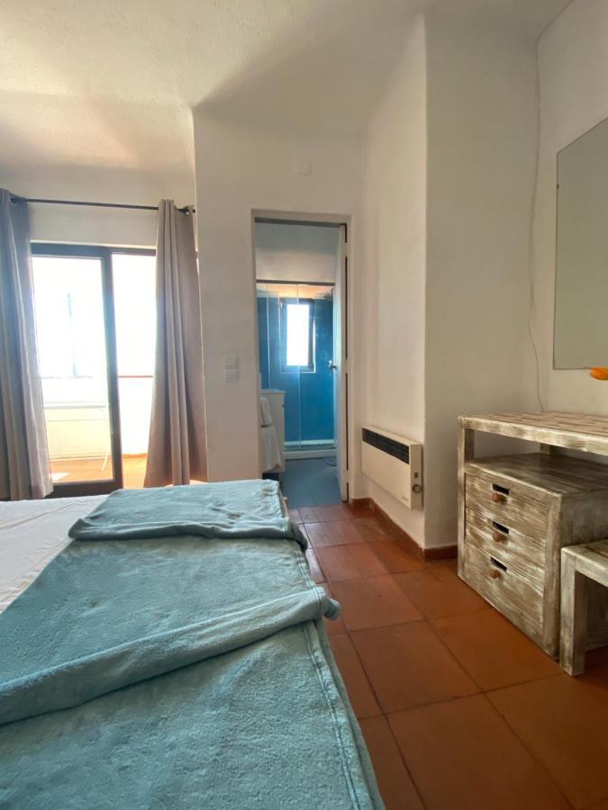Algarve Vacations Flat Holiday home *