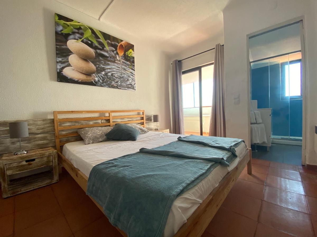 Holiday home Algarve Vacations Flat *