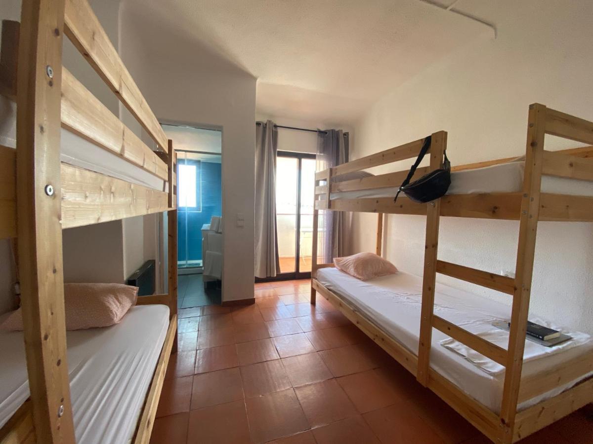 Algarve Vacations Flat *