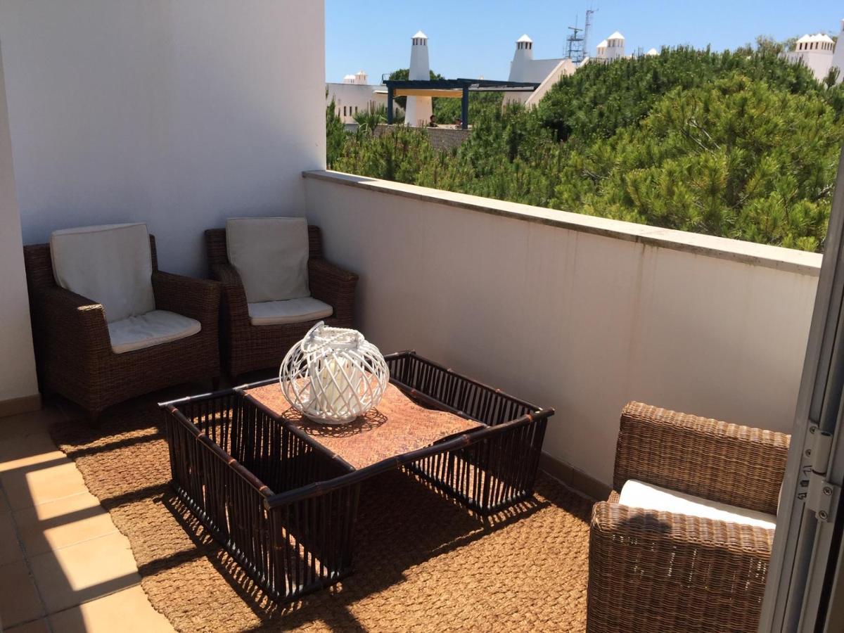 Holiday home Garden Villa, Cosy House By The Sea Praia Verde