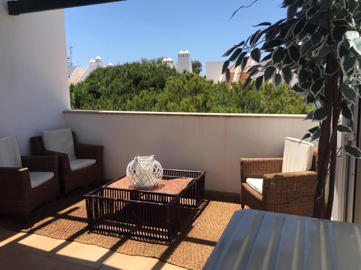 Garden Villa, Cosy House By The Sea Holiday home *