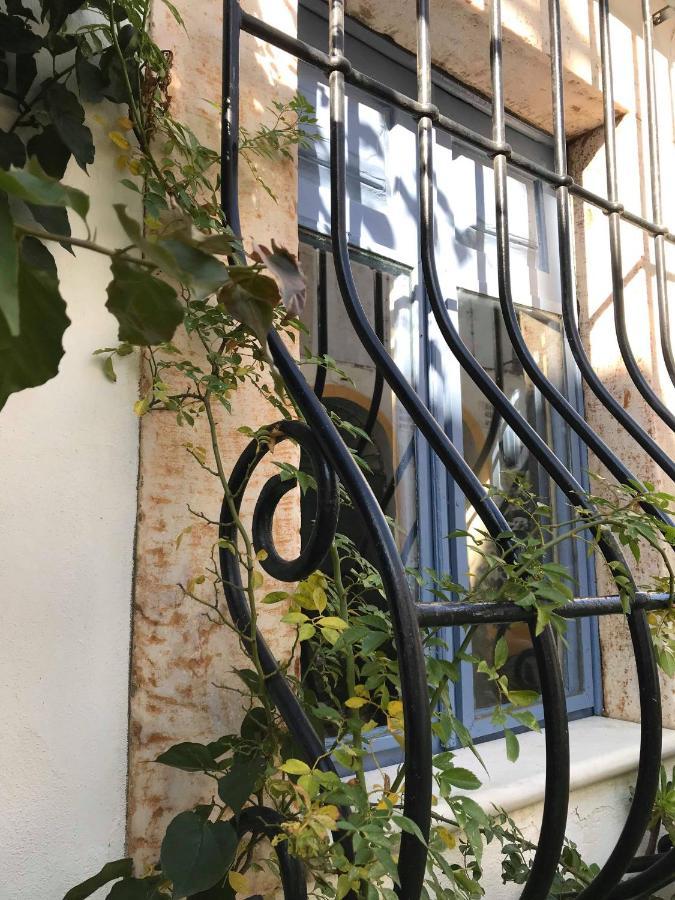 Country house Casa De *