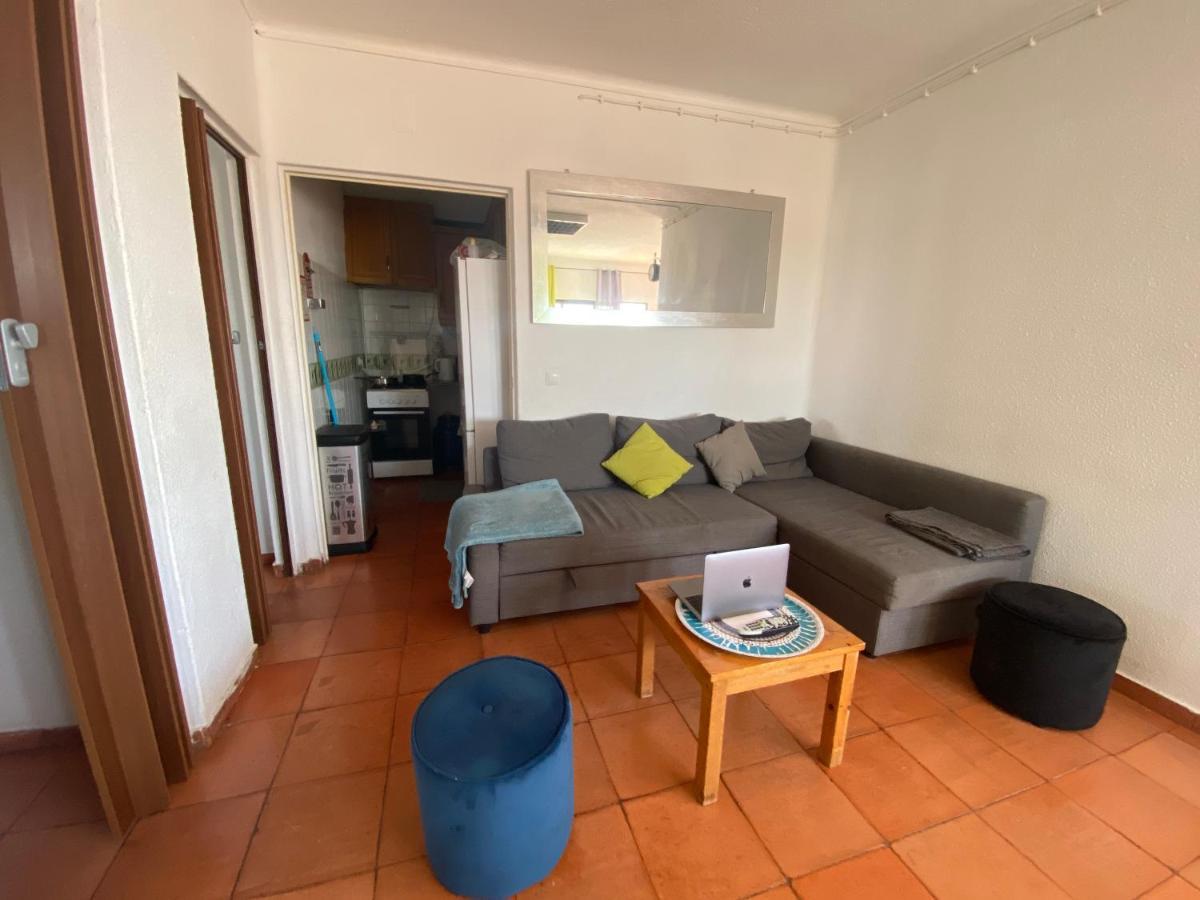 Holiday home Algarve Vacations Flat *
