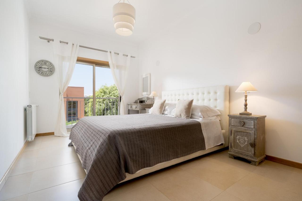 Villa Ofelia 46 By Destination Algarve *