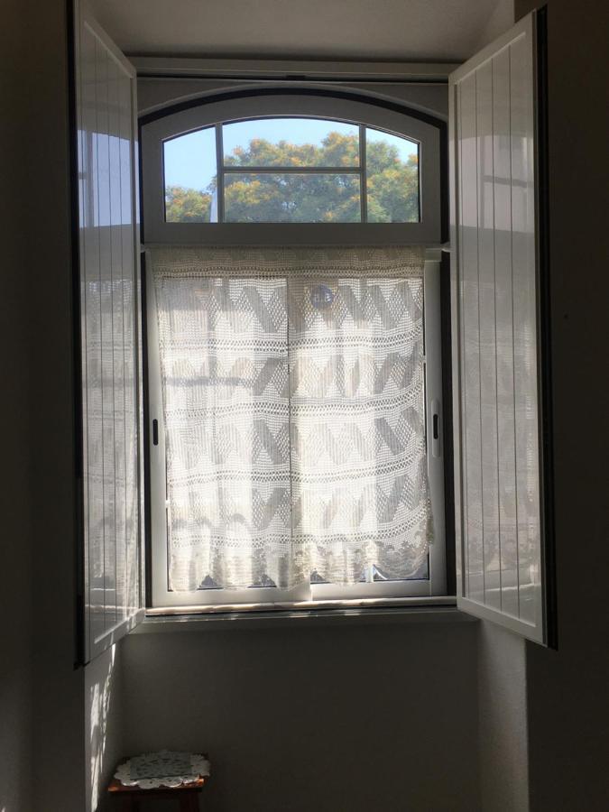 Casa Das Netas Apartamento Lagos