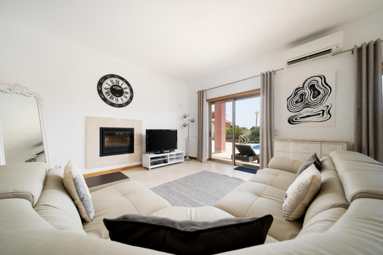 Ofelia 46 By Destination Algarve * Lagos