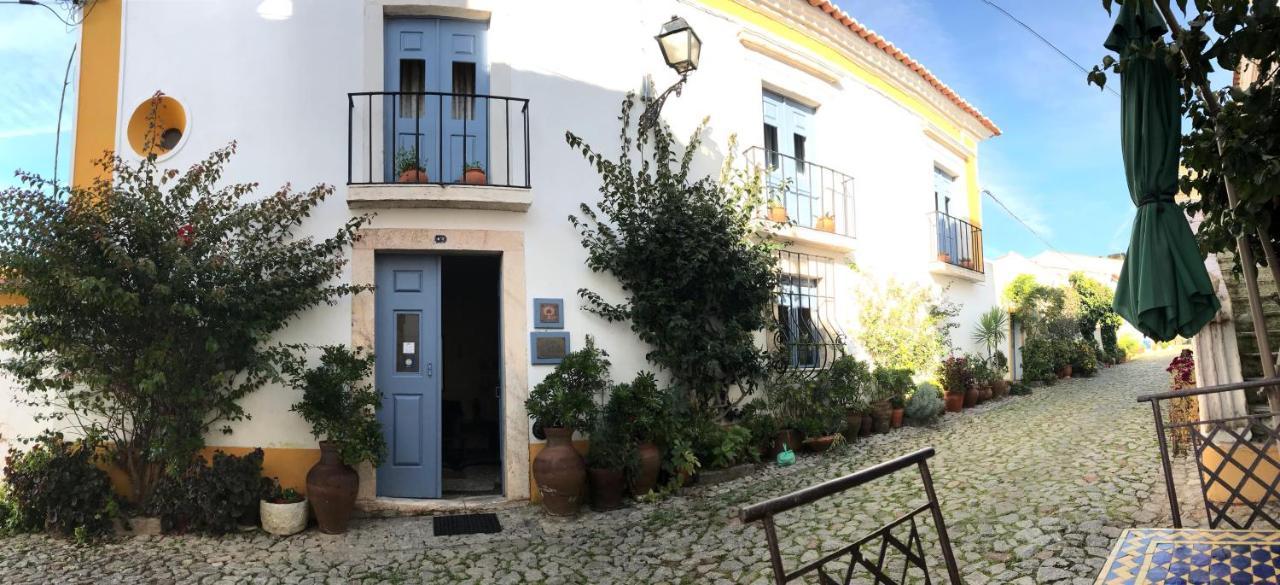 Country house Casa De *