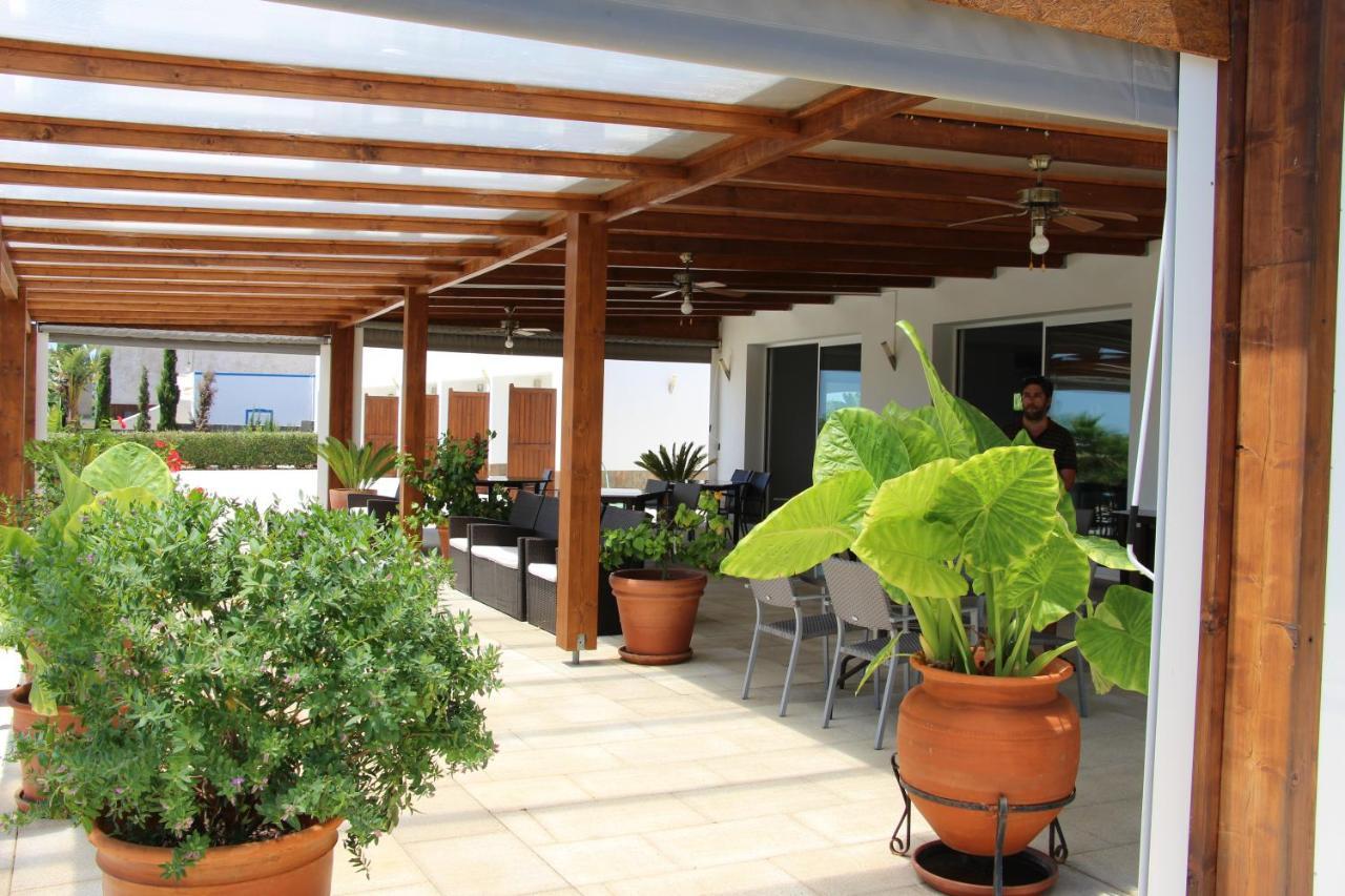 Quinta Saleiro