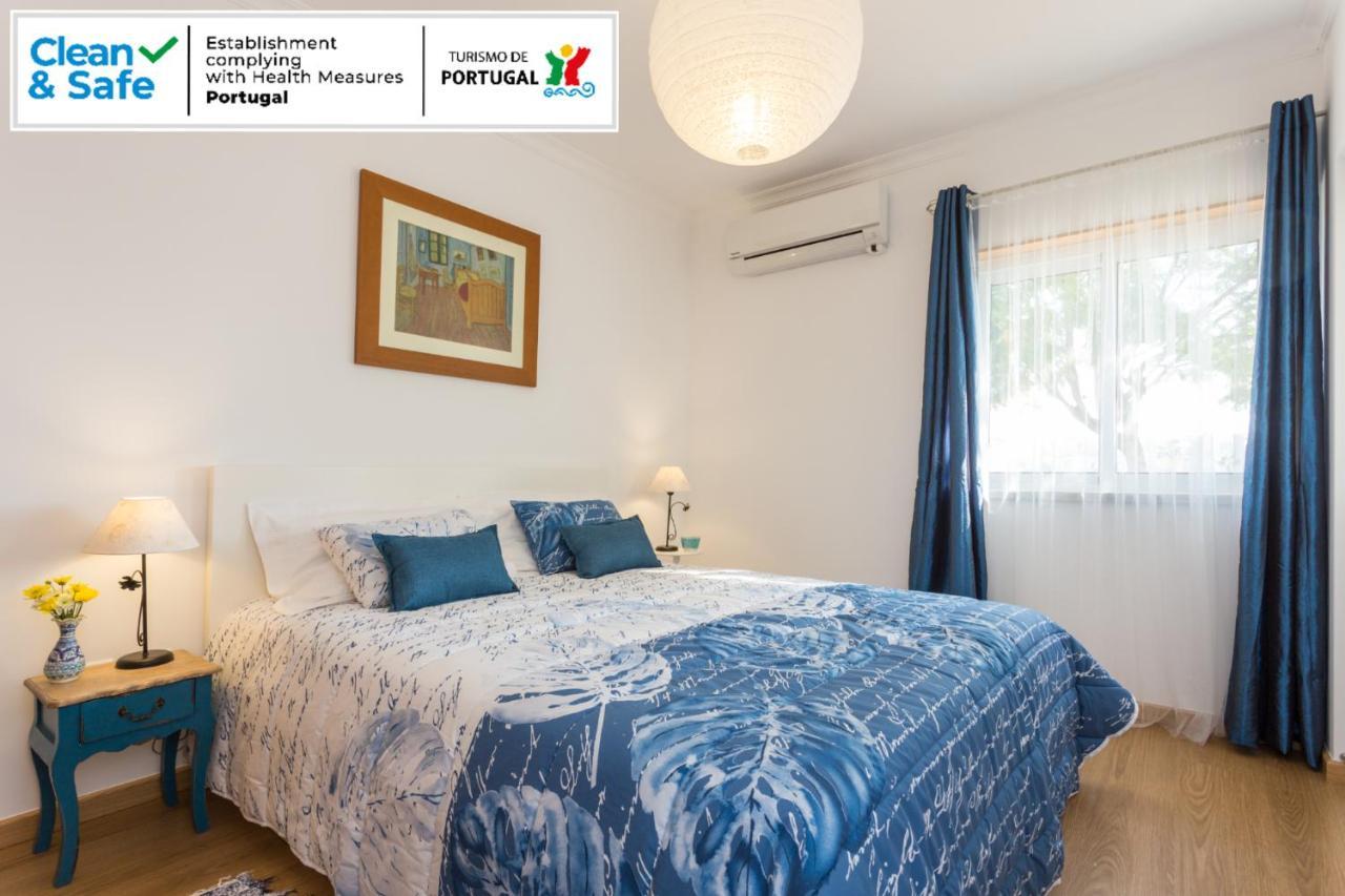 Dream Holidays @ Santa Luzia Tavira * Santa Luzia (Tavira)