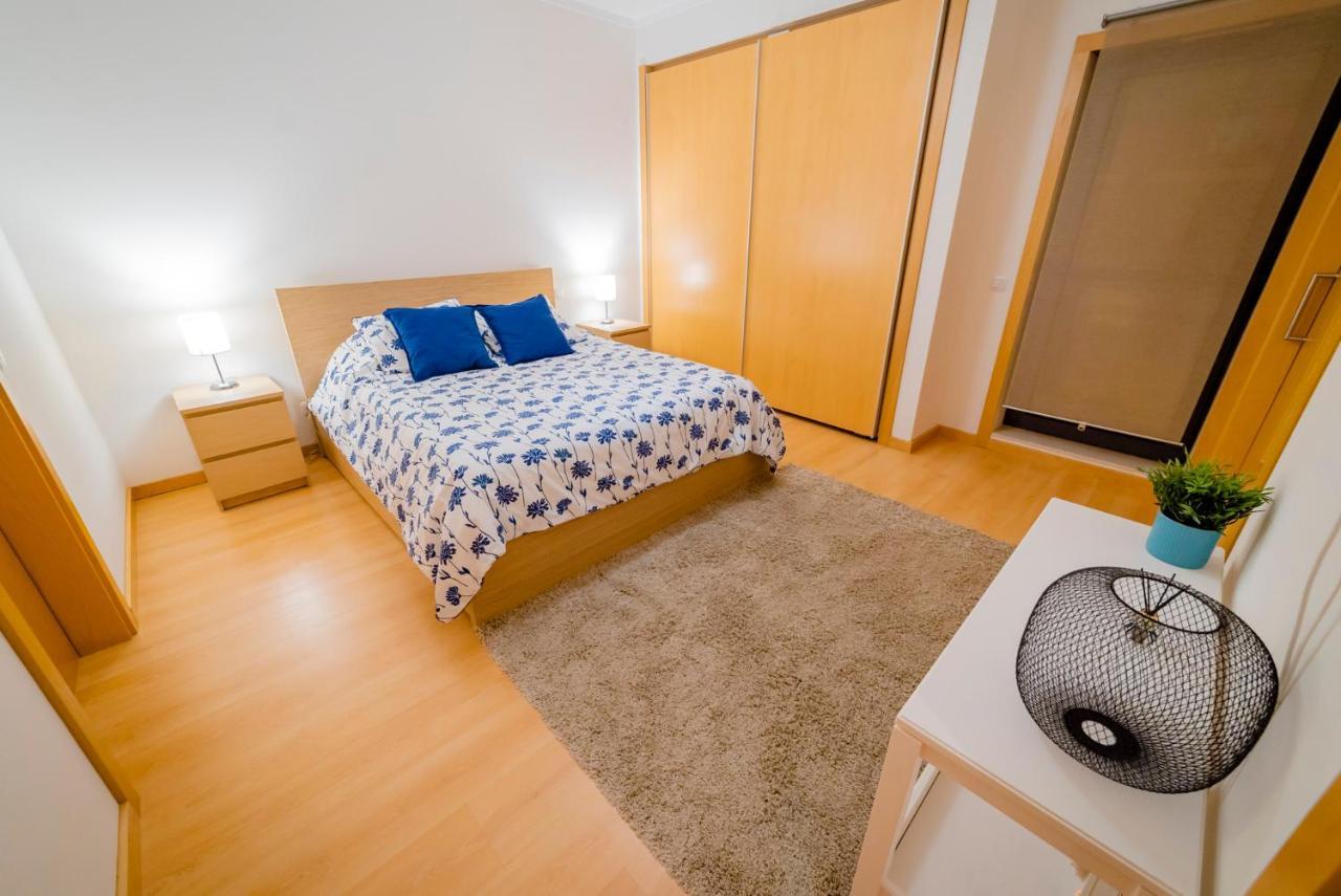 Apartment Naturally Formosa Olhao