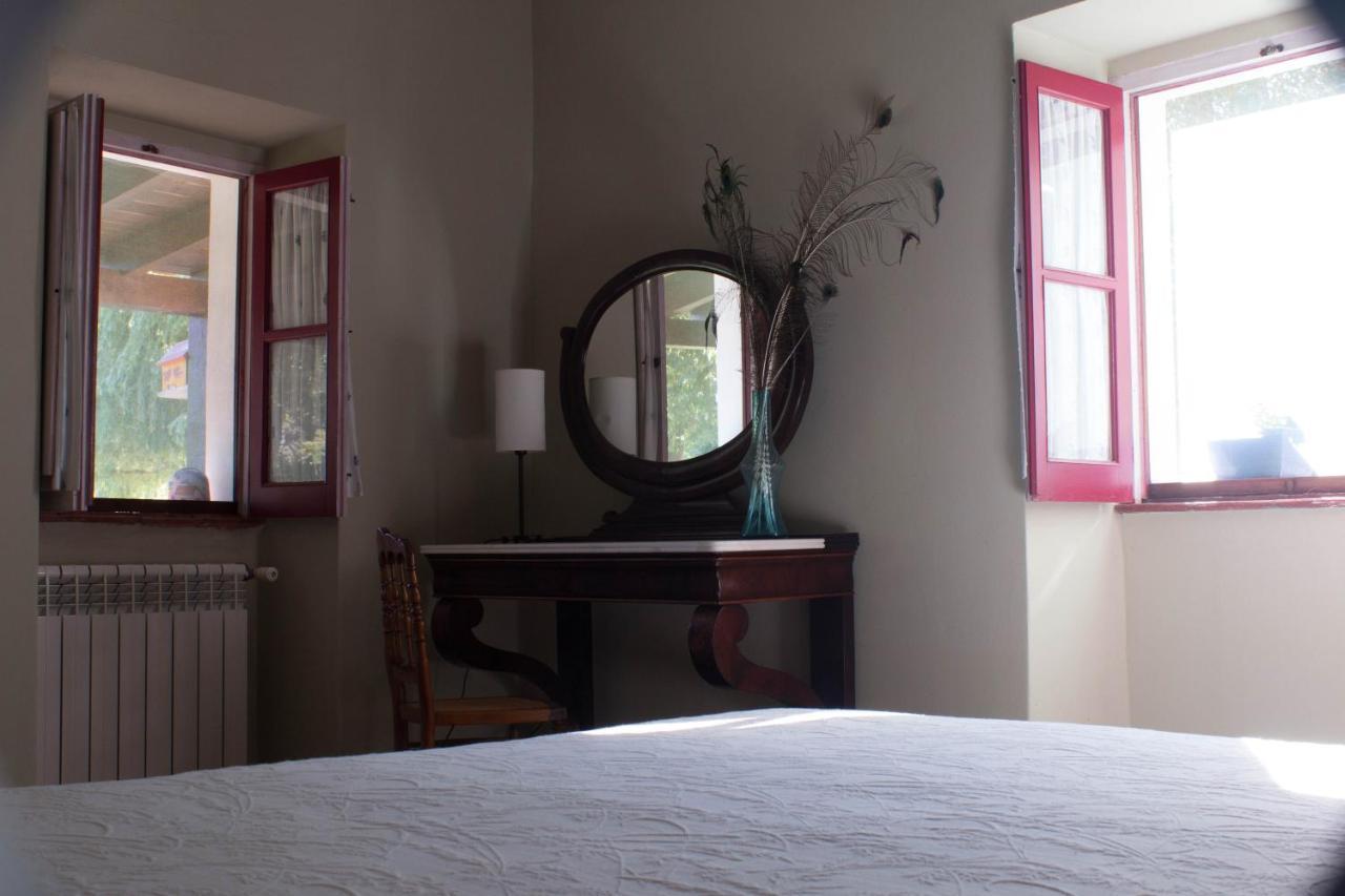 Country house Monte Da Xica - Somente Adultos Zambujeira do Mar