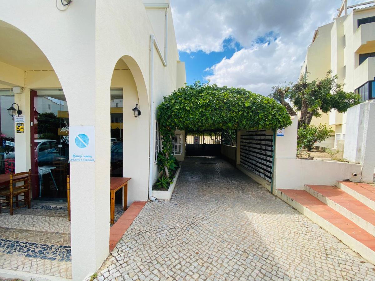 Apartment Poente Da Aldeia